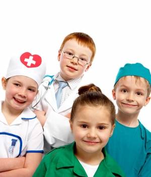 ninos-quieren-entender-mejor-a-sus-medicos-300x350