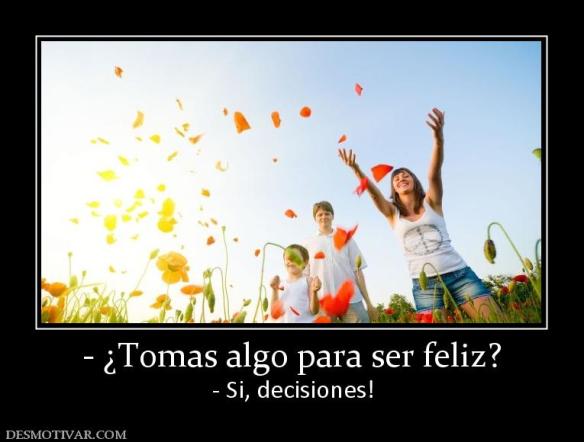 117067_--tomas-algo-para-ser-feliz