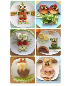 decorar-platos-infantiles2