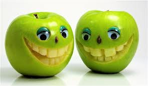 Sportchuches, energia al momento