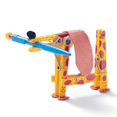 manualidades-para-regalar-dia-del-padre