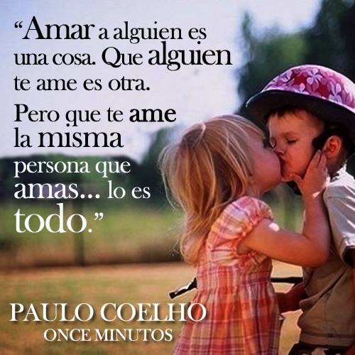 Happy Valentine's Day