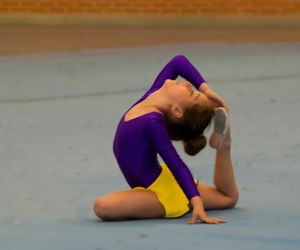 Autor de la foto:  Javier Martín@2013