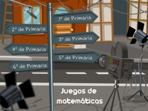 juegos-de-matematicas