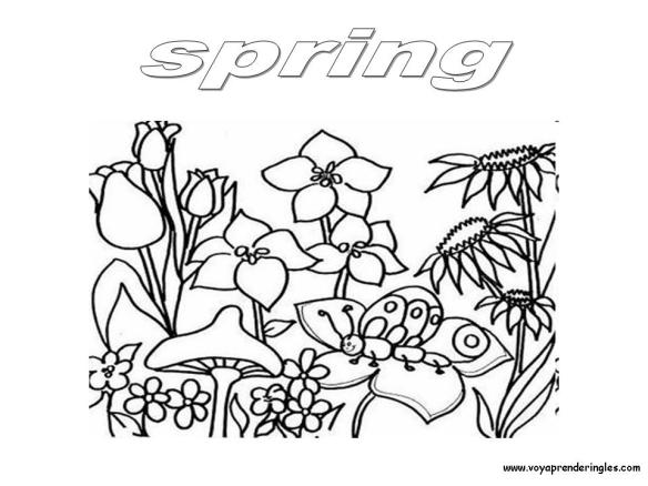 02_spring_primavera