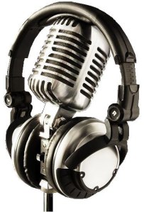 MICROFONO-AURICULAR1