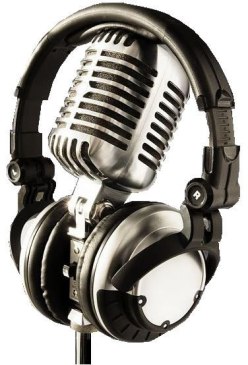 MICROFONO-AURICULAR1