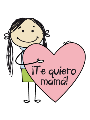 Feliz-dia-de-las-madres-www.fraseslindas.com_.es-12