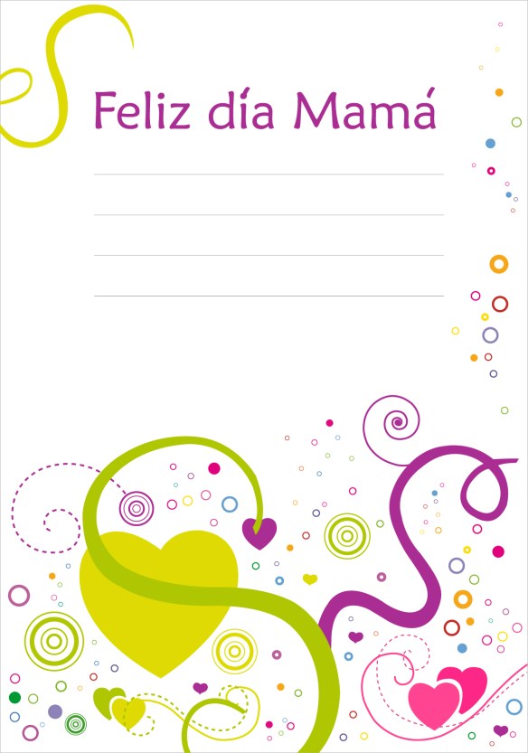 imagenes-para-imprimir-en-el-dia-de-la-madre-terra-tarjeta-mama-modelo-1