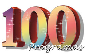 programa100