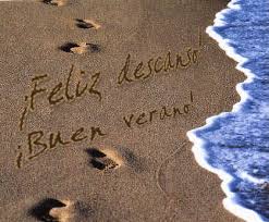 buen verano