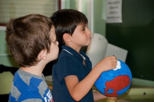 1658330_312407975612734_935488114170601037_o