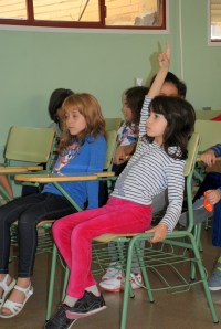 DSC_0788mALE PREGUNTA