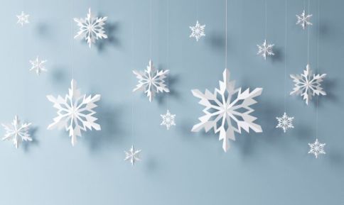 copo-de-nieve-de-papel-668x400x80xX