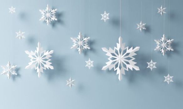 copo-de-nieve-de-papel-668x400x80xX