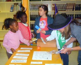 Muchos modelos para elegir