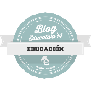 PremiosFinalEducacion