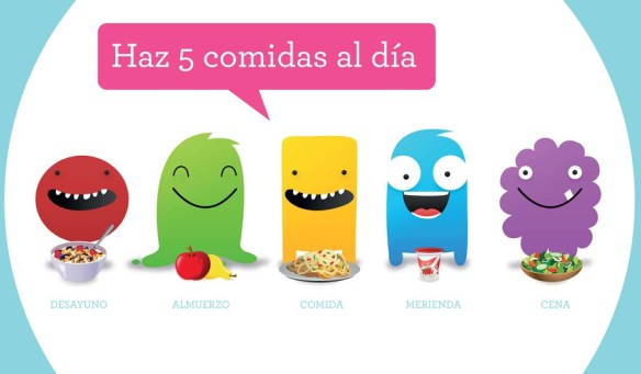 alimentacion-sana5-940x550