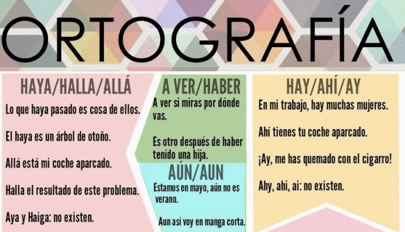 c4ae7f63e614bc6d301feff7008ca630-2