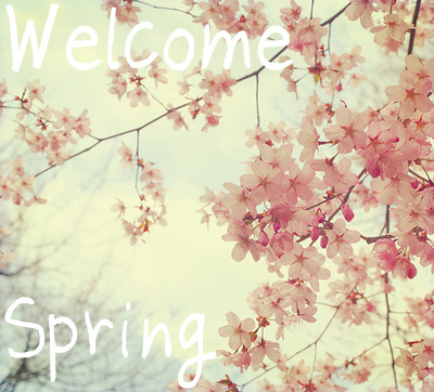 tumblr_mjyjy2X30e1s1rrugo1_400_large