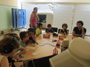 SERGIO PALAO- ONDA MF