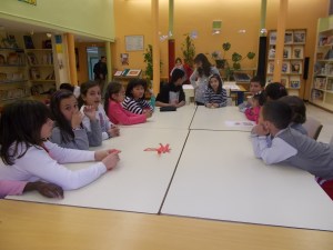 19 de los miembros del Consejo