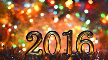 xnochevieja-jpg-pagespeed-ic-nuxnnwzufd