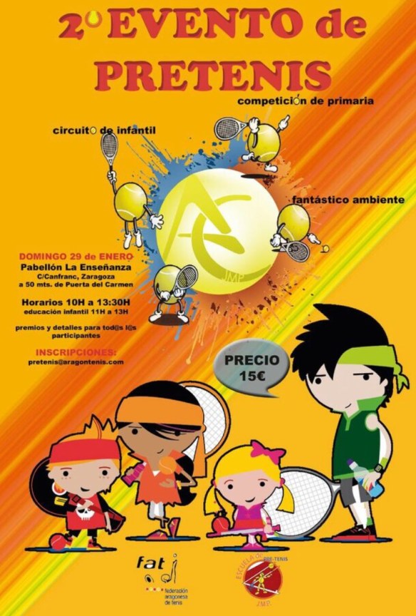 cartel-2oevento-pretenis