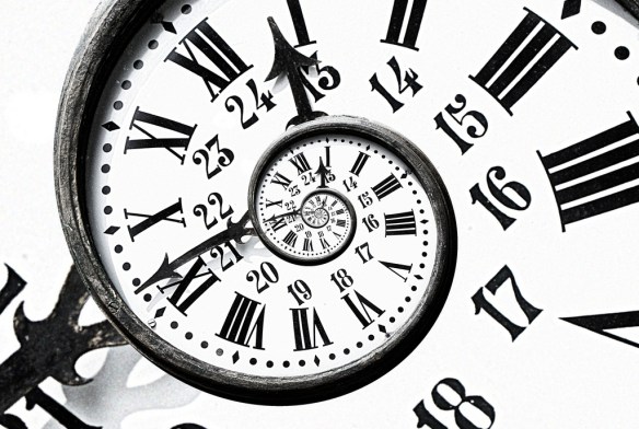 4671057513_c670740b5f_b