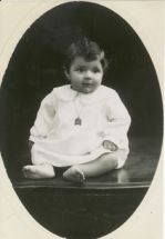 9e3328bfad60574f08cf3dfcb7245aaa