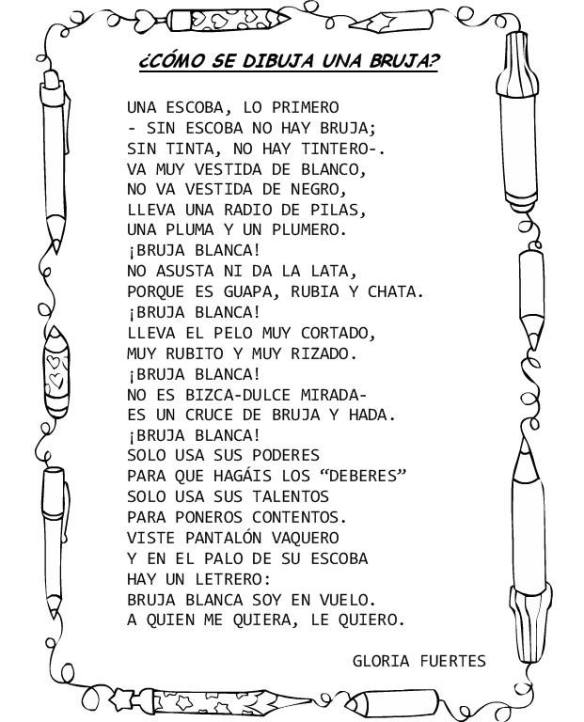 como-se-dibuja-una-bruja-gloria-fuertes