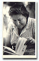 Gloria Fuertes 07.jpg